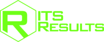 ITS-RESULTS OFFICIAL RESULT BOARD