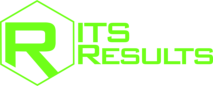 ITS-Results